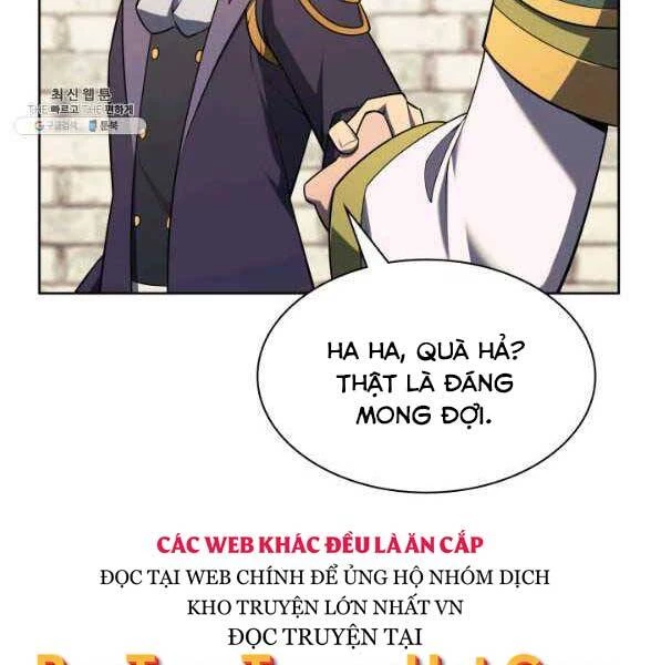 Thợ Rèn Huyền Thoại Chapter 143 - Trang 4