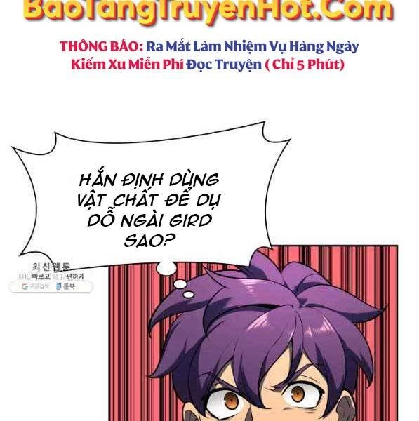 Thợ Rèn Huyền Thoại Chapter 143 - Trang 4