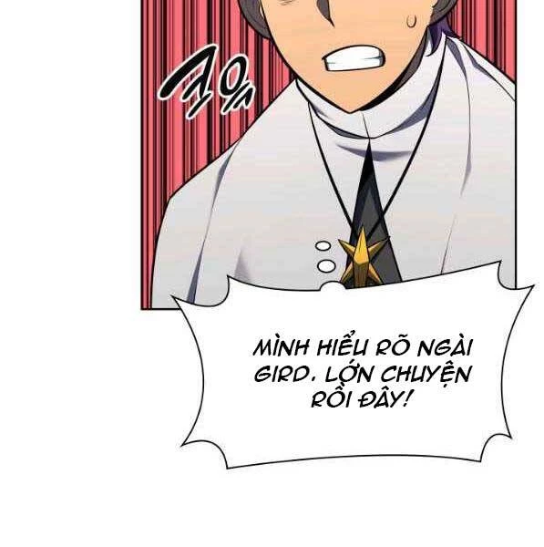 Thợ Rèn Huyền Thoại Chapter 143 - Trang 4