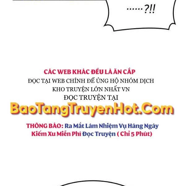 Thợ Rèn Huyền Thoại Chapter 143 - Trang 4