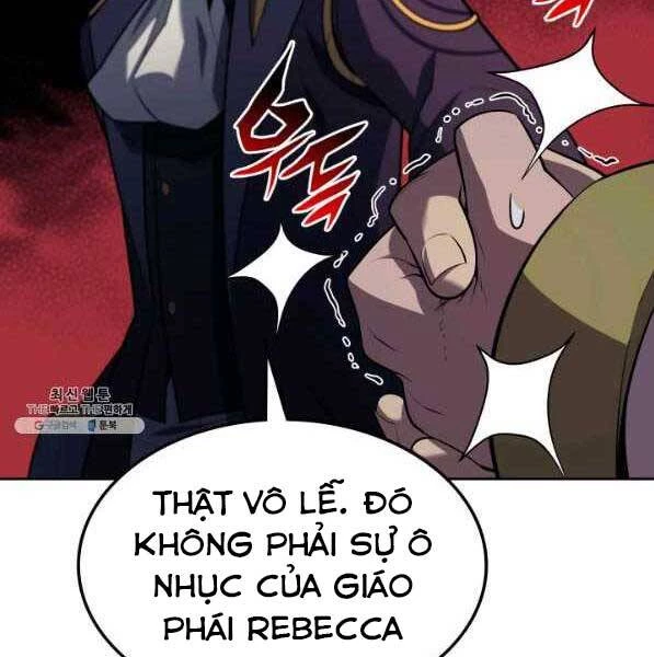 Thợ Rèn Huyền Thoại Chapter 143 - Trang 4