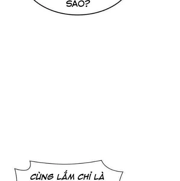 Thợ Rèn Huyền Thoại Chapter 143 - Trang 4