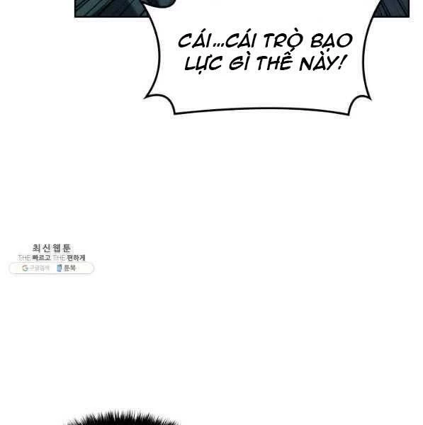 Thợ Rèn Huyền Thoại Chapter 143 - Trang 4