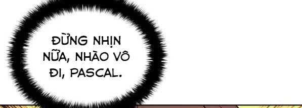 Thợ Rèn Huyền Thoại Chapter 143 - Trang 4