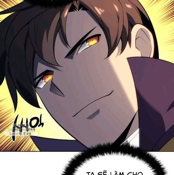 Thợ Rèn Huyền Thoại Chapter 143 - Trang 4