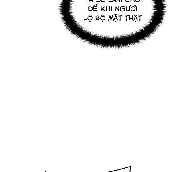 Thợ Rèn Huyền Thoại Chapter 143 - Trang 4