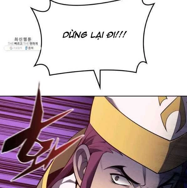 Thợ Rèn Huyền Thoại Chapter 143 - Trang 4