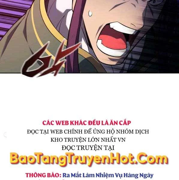 Thợ Rèn Huyền Thoại Chapter 143 - Trang 4