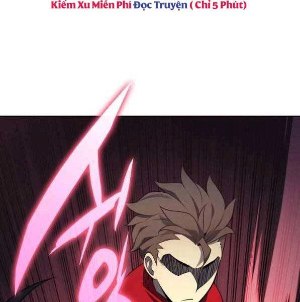 Thợ Rèn Huyền Thoại Chapter 143 - Trang 4