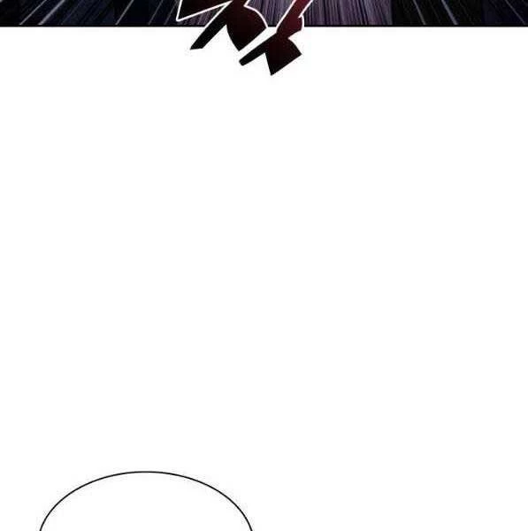 Thợ Rèn Huyền Thoại Chapter 143 - Trang 4