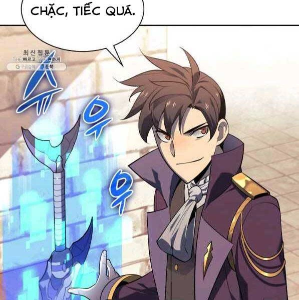 Thợ Rèn Huyền Thoại Chapter 143 - Trang 4