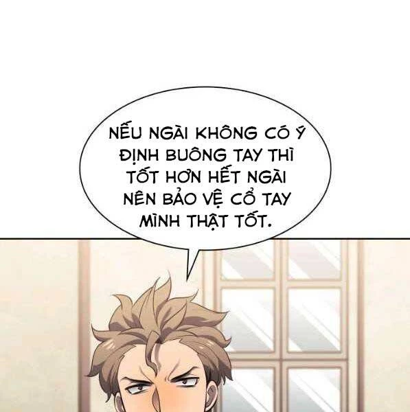 Thợ Rèn Huyền Thoại Chapter 143 - Trang 4