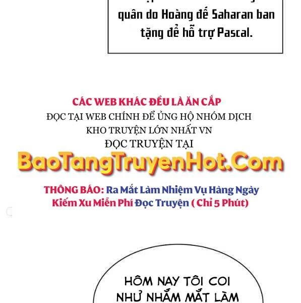 Thợ Rèn Huyền Thoại Chapter 143 - Trang 4