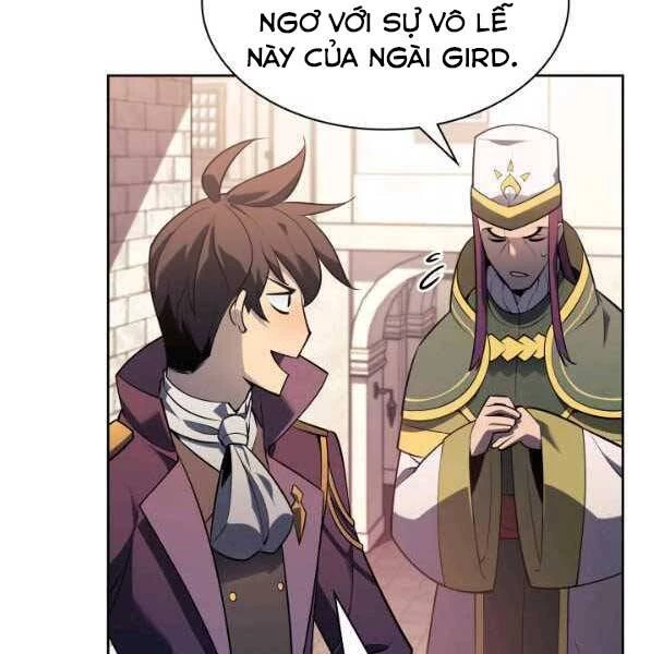 Thợ Rèn Huyền Thoại Chapter 143 - Trang 4