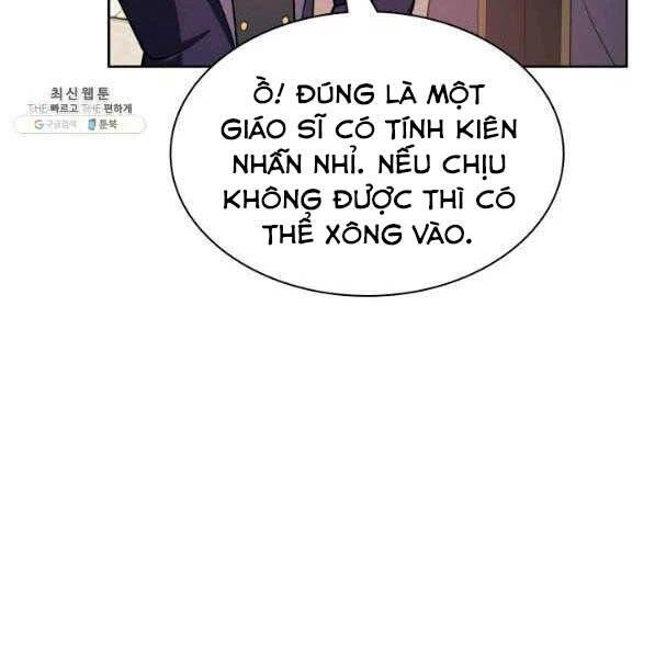 Thợ Rèn Huyền Thoại Chapter 143 - Trang 4
