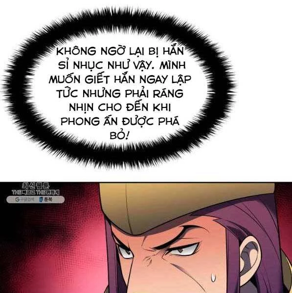 Thợ Rèn Huyền Thoại Chapter 143 - Trang 4