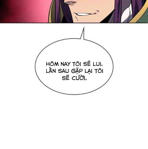 Thợ Rèn Huyền Thoại Chapter 143 - Trang 4