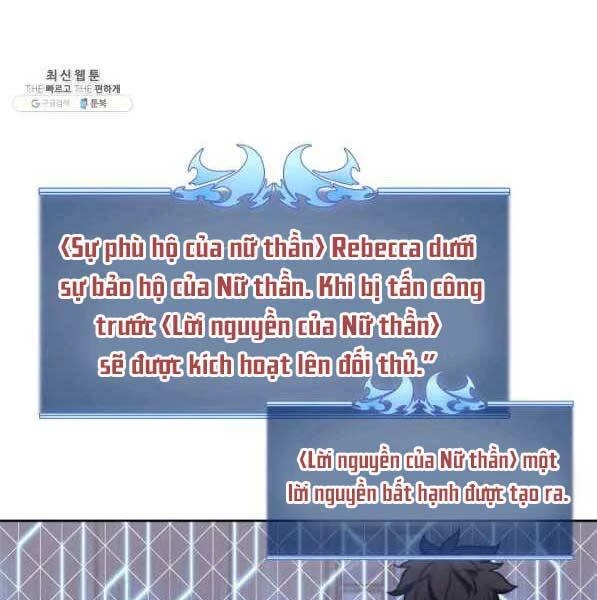 Thợ Rèn Huyền Thoại Chapter 143 - Trang 4