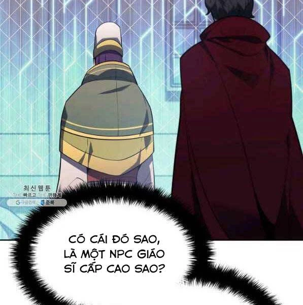 Thợ Rèn Huyền Thoại Chapter 143 - Trang 4