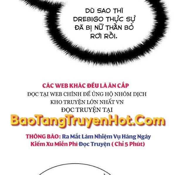 Thợ Rèn Huyền Thoại Chapter 143 - Trang 4