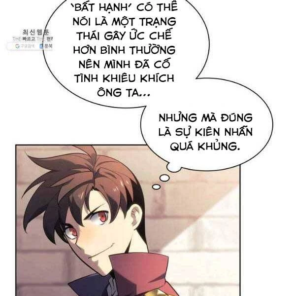 Thợ Rèn Huyền Thoại Chapter 143 - Trang 4