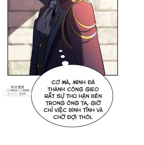Thợ Rèn Huyền Thoại Chapter 143 - Trang 4