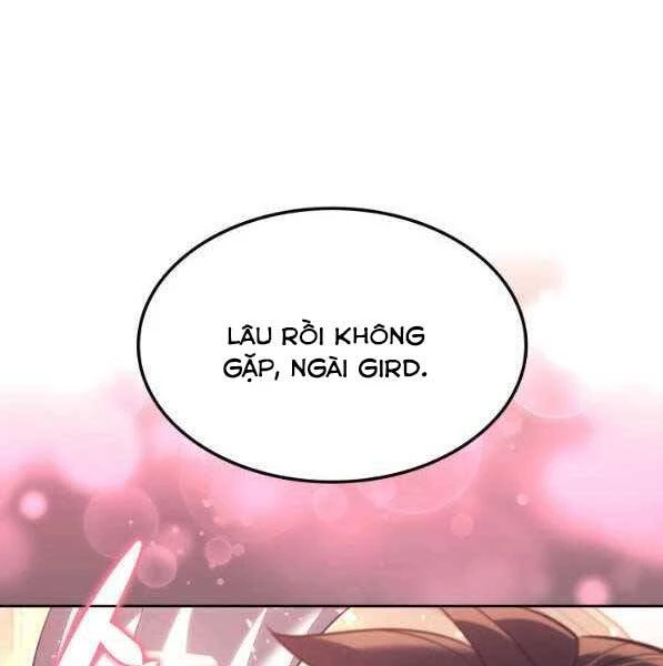 Thợ Rèn Huyền Thoại Chapter 143 - Trang 4