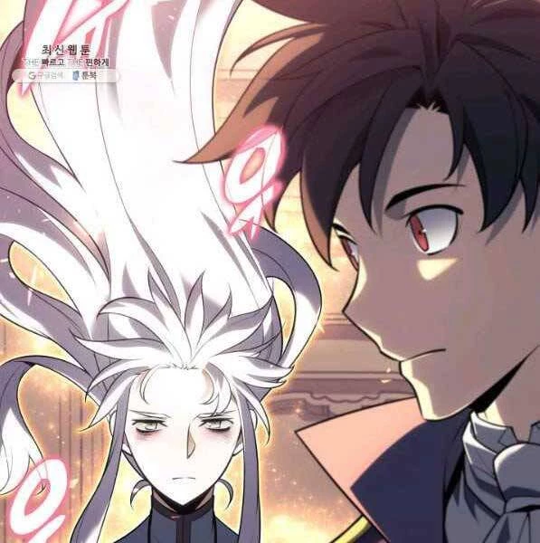 Thợ Rèn Huyền Thoại Chapter 143 - Trang 4