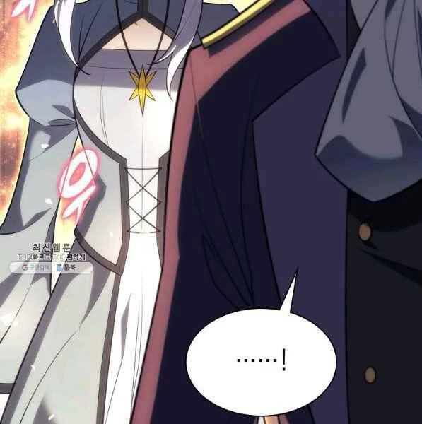 Thợ Rèn Huyền Thoại Chapter 143 - Trang 4