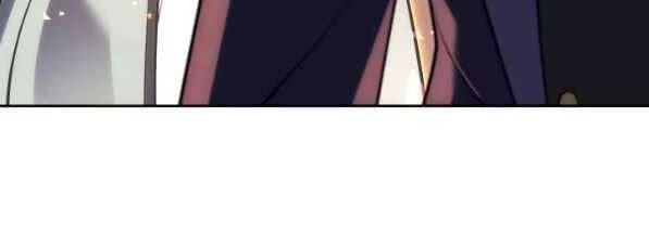 Thợ Rèn Huyền Thoại Chapter 143 - Trang 4