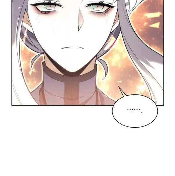 Thợ Rèn Huyền Thoại Chapter 143 - Trang 4