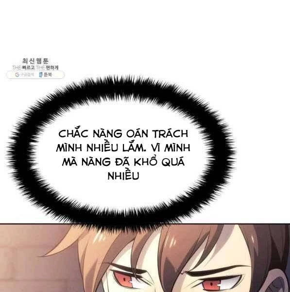 Thợ Rèn Huyền Thoại Chapter 143 - Trang 4