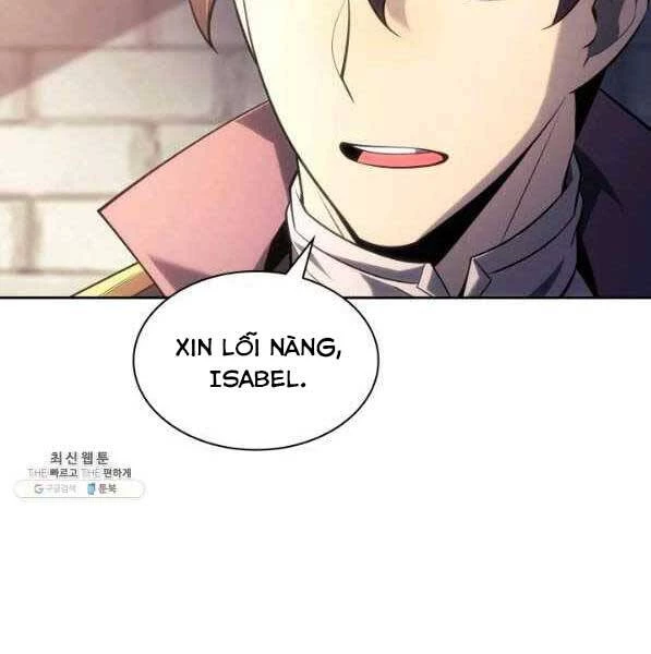 Thợ Rèn Huyền Thoại Chapter 143 - Trang 4