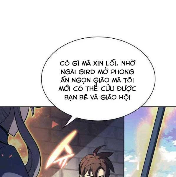 Thợ Rèn Huyền Thoại Chapter 143 - Trang 4