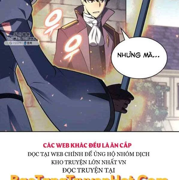 Thợ Rèn Huyền Thoại Chapter 143 - Trang 4