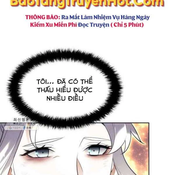 Thợ Rèn Huyền Thoại Chapter 143 - Trang 4