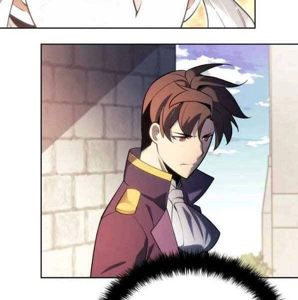 Thợ Rèn Huyền Thoại Chapter 143 - Trang 4