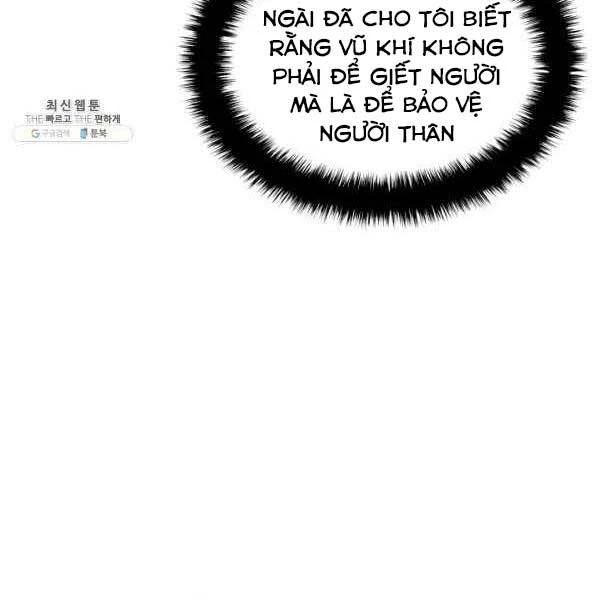 Thợ Rèn Huyền Thoại Chapter 143 - Trang 4