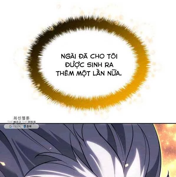 Thợ Rèn Huyền Thoại Chapter 143 - Trang 4