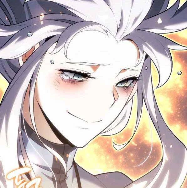 Thợ Rèn Huyền Thoại Chapter 143 - Trang 4