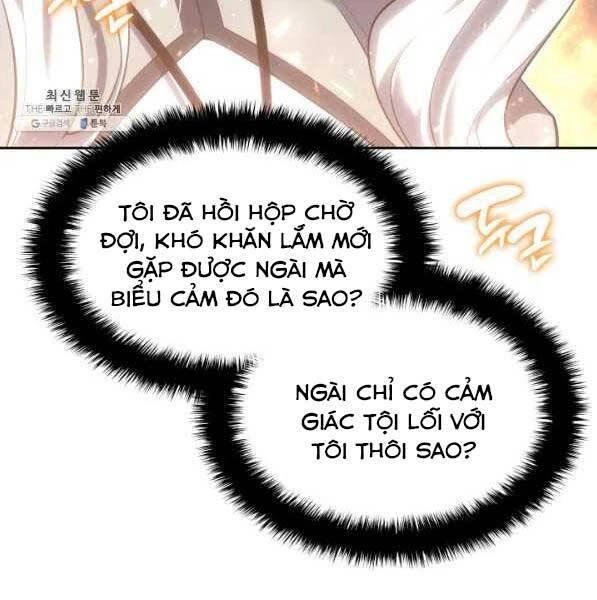 Thợ Rèn Huyền Thoại Chapter 143 - Trang 4
