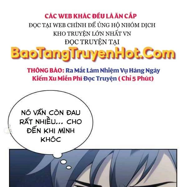 Thợ Rèn Huyền Thoại Chapter 143 - Trang 4
