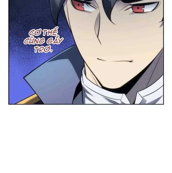 Thợ Rèn Huyền Thoại Chapter 143 - Trang 4