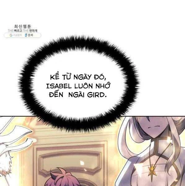 Thợ Rèn Huyền Thoại Chapter 143 - Trang 4