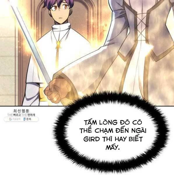 Thợ Rèn Huyền Thoại Chapter 143 - Trang 4