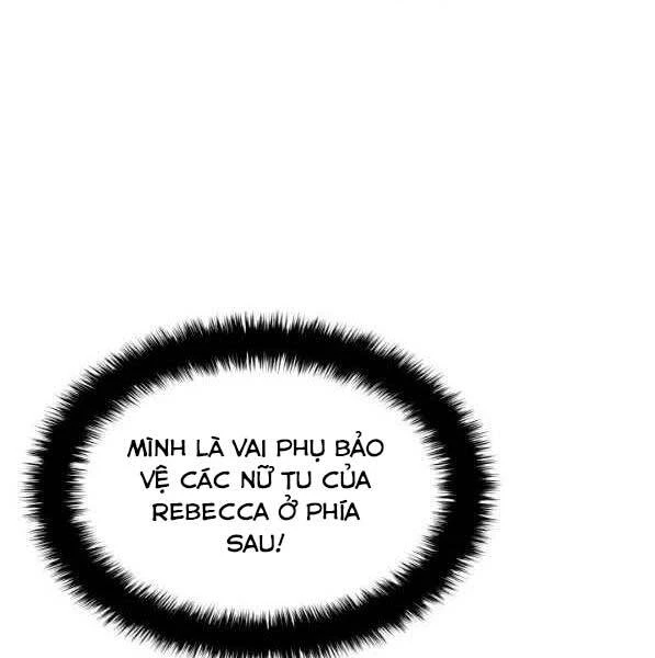 Thợ Rèn Huyền Thoại Chapter 143 - Trang 4