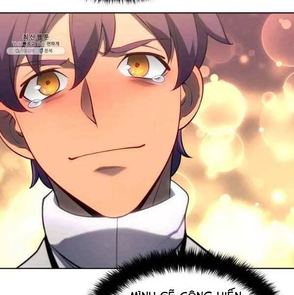 Thợ Rèn Huyền Thoại Chapter 143 - Trang 4