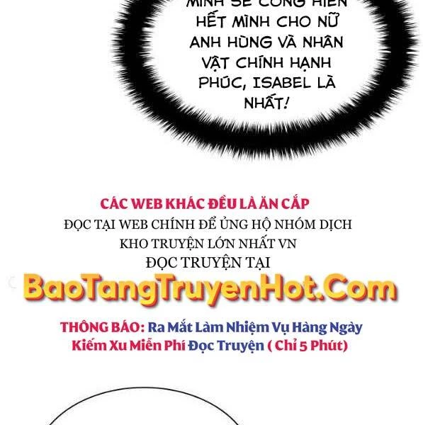 Thợ Rèn Huyền Thoại Chapter 143 - Trang 4