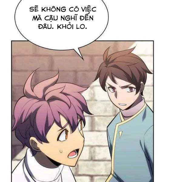 Thợ Rèn Huyền Thoại Chapter 143 - Trang 4