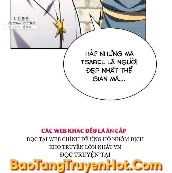 Thợ Rèn Huyền Thoại Chapter 143 - Trang 4